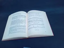 Comprar Mercurio Peruano: Libro Cinetica Quimicas L206