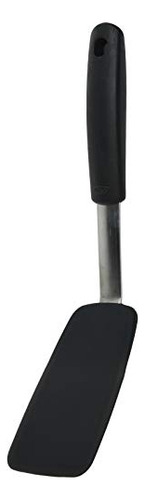 Pinzas De Bloqueo Oxo Good Grips De 9 Pulgadas Con Cabezas D