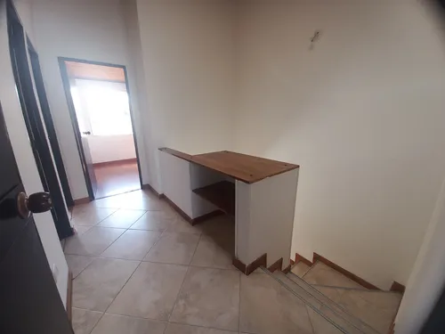 Casa Venta Chia - Excelente Ubicacion