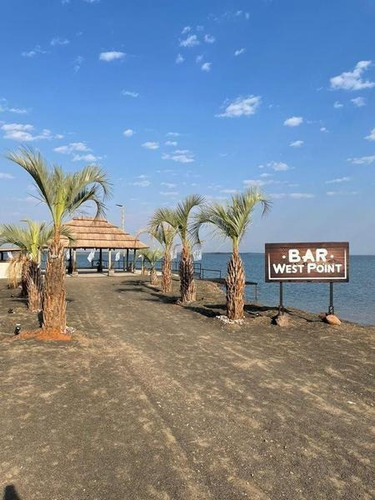 Imagen 5 de 12 de Tf499 -z/ Puerto Mbigua-lotes Disponibles.