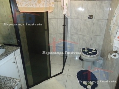 Imagem 13 de 15 de Ref.: 9977 - Casa Terrea Em Osasco Para Venda - V9977