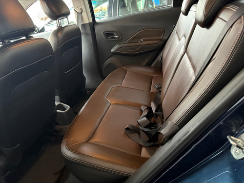 Chevrolet Cobalt Cobalt Elite 1.8 8V (Aut) (Flex)