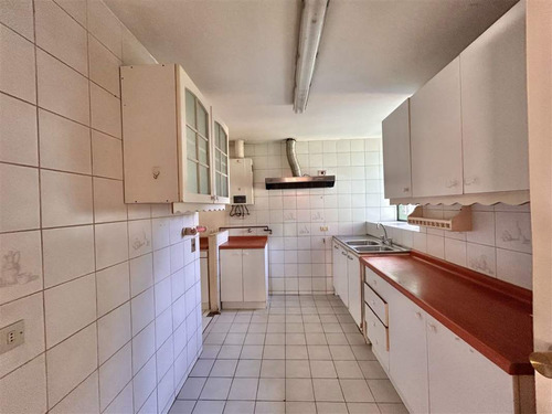 En Venta Casa Familiar Con Amplio Terreno