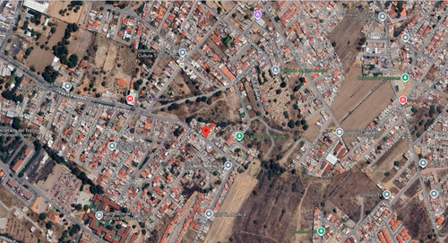 Venta De Casa En Col. San Sebastían Atlahapa, Tlaxcala De Xicohtencalt, Tlaxcala. Nm*