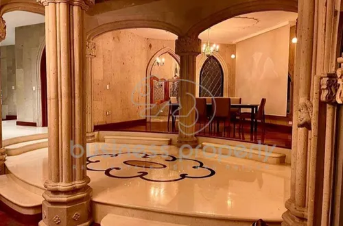 Casa En Pedregal Echegaray