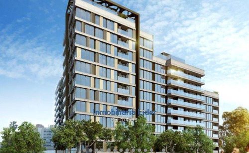 Imagen 1 de 11 de Alquiler Apartamento 1 Dormitorio En Malvin Cw174598