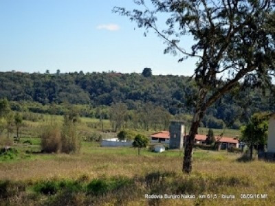 Imagem 4 de 7 de Ref.: 2149 - Chacara Em Ibiuna Para Venda - V2149