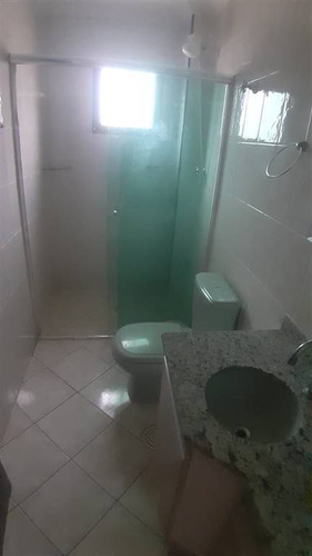 Imagem 15 de 29 de Apartamento 2 Dormitorios Sendo 1 Suite 200 Metros Do Mar. - And616
