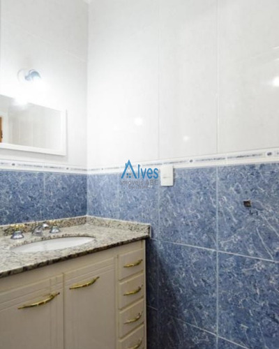 Imagem 7 de 23 de Apartamento Centro Sbcampo, 2 Dorms - Ap02298 - 70404456