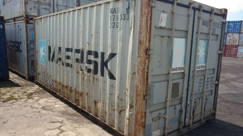 Containers