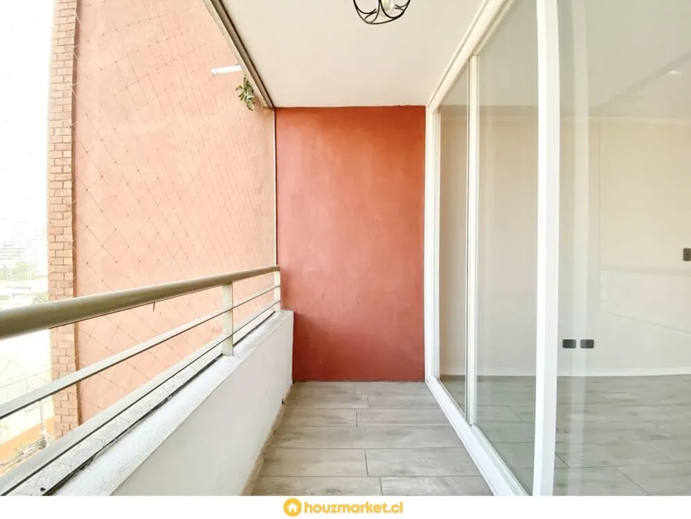 Imagen 5 de 19 de Se Vende Departamento De 3 Dormitorios En San Miguel