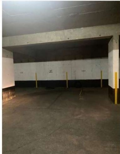 Imagen 5 de 6 de Estacionamiento En Arriendo En Calle Luz Sector El Golf