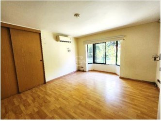 Casa En Venta De 4 Dorm. En San Javier Terreno 5.000 M2