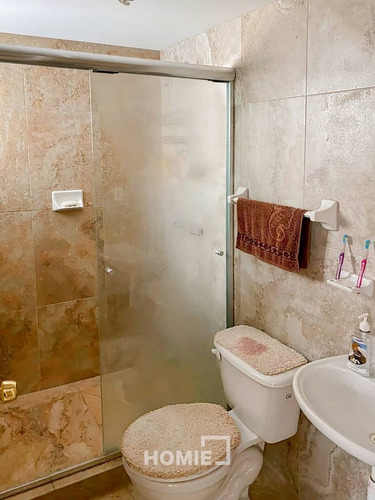 Imagen 9 de 12 de Increíble Departamento En Fracc. Real Navarra Zempoala, 67932