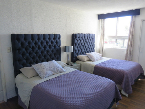 Imagen 12 de 14 de Departamento En Venta, Mazatlán, Sinaloa