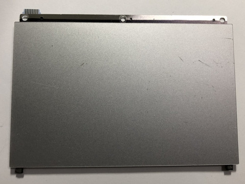 Touchpad Hp 15fc0003la Original (Usado)
