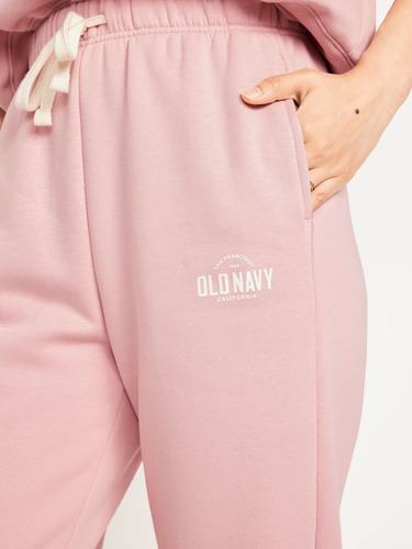 Pants Jogger Basico Deportivo Hombre Caballero Old Navy