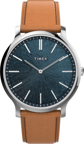 Reloj Timex Hombre Tw2v43400