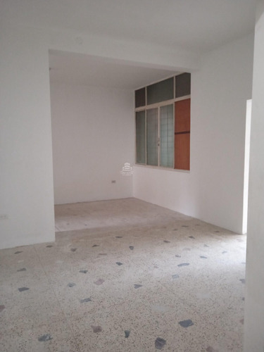 Imagen 6 de 14 de Local Comercial Triple De Oportunidad! En Sabana Grande, Caracas