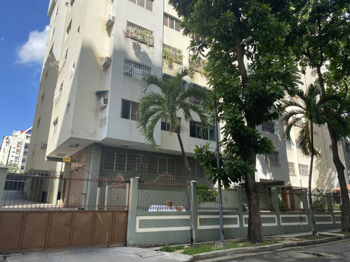 Imagen 18 de 21 de Marialex Martinez Venta De Apartamento En Prebo Equipado Mm 147244