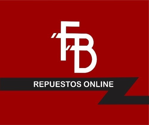 Electroventilador Toyota Corolla Fielder 2003-2008 Omer