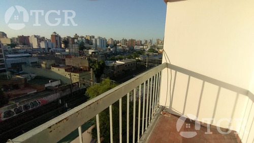 Departamento 2 Ambientes - Lanús Este-
