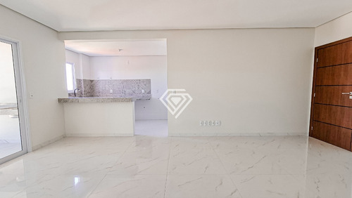 Imagem 9 de 19 de Apartamento À Venda, 3 Quartos, 2 Suítes, 3 Vagas, Plano Diretor Norte - Palmas/to - 428