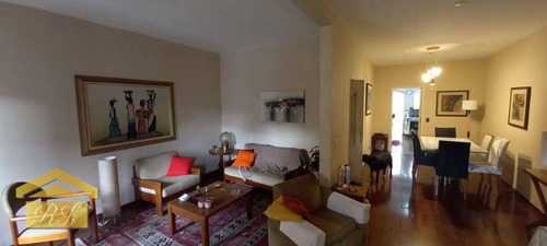 Imagem 4 de 20 de Casa Com 2 Dormitórios À Venda, 110 M² Por R$ 570.000,00 - Jardim Aeroporto - São Paulo/sp - Ca0610