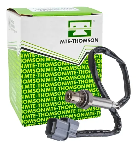 Sonda Lambda Honda Civic/accord/crv/hrv 1.8/2.0 (sensor A/f