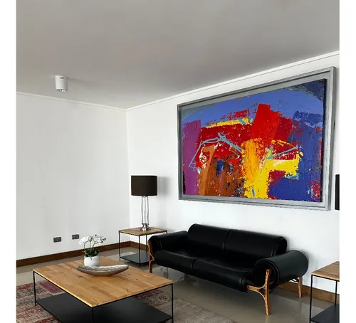 Arriendo 3d, 2 B Antofagasta. Llacolén. Sin Aval. Sin I.p.c