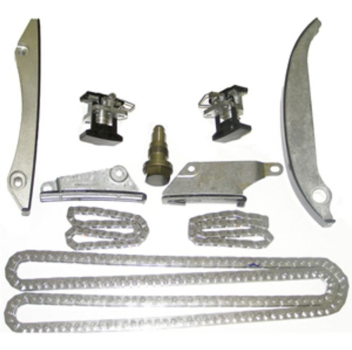 Kit De Distribucion Express 1500 2006-2007-2008 V8 5.3 Ck