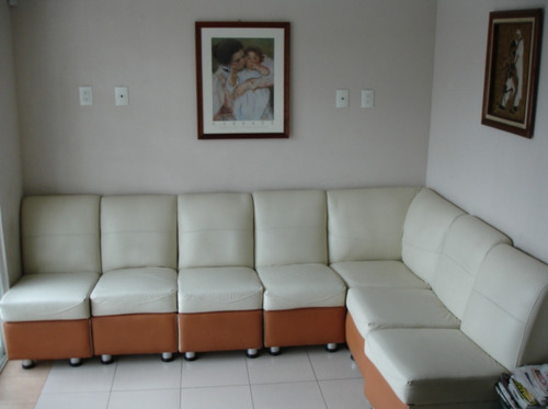 Consultorios Médicos Equipados En Renta