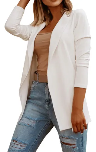 Ropa de oficina mujer chile sale