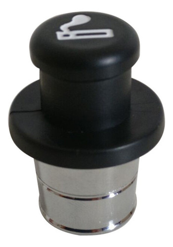 Disfraz De Mechero Secreto Escondite Hollow Hidden C