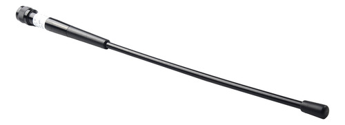 Para Antena Con Conector Sma-j Del Receptor Gnss Geomax
