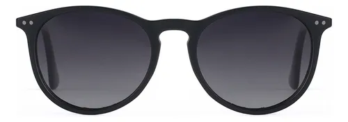 Lentes rusty noiz hotsell