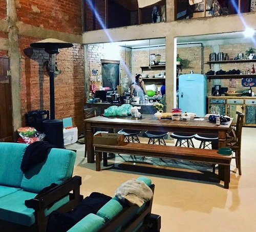Linda Chácara 1.000 M² Em Ibiúna - Cód.105