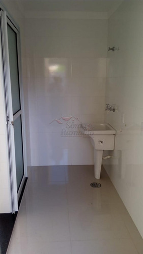 Casas - Ref: V18629