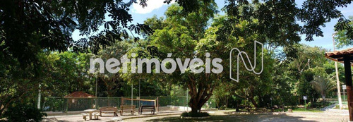 Imagem 23 de 30 de Venda Casa Em Condomínio Jardim Botânico Brasília - 830463
