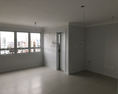 Imagem 15 de 18 de Sala Comercial Itajai. - Sl302 - 69209824