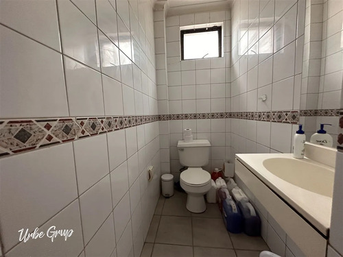 Bodega En Venta En Coquimbo