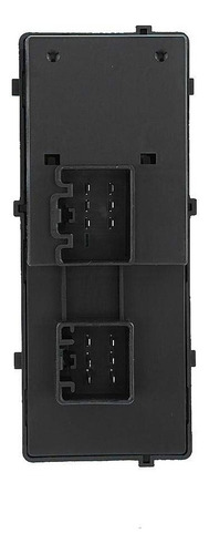 Interruptor De Control De Ventana Para Ford F-150 2002-2003