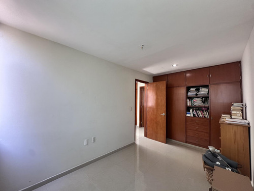 Casa En Jacarandas