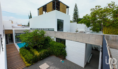 Venta Casa 3 Ambientes Álamos 3a Sección