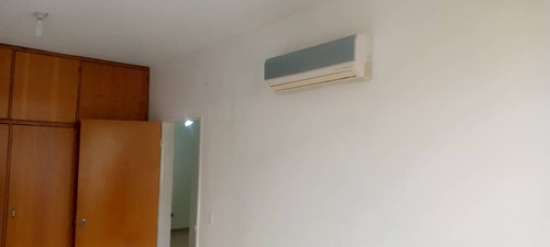 Apartamento En La Carlota