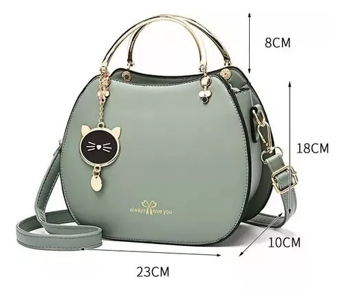 Bolso Tous Mochila Ina  Mochila pequeña, Bolso, Moda para mujer