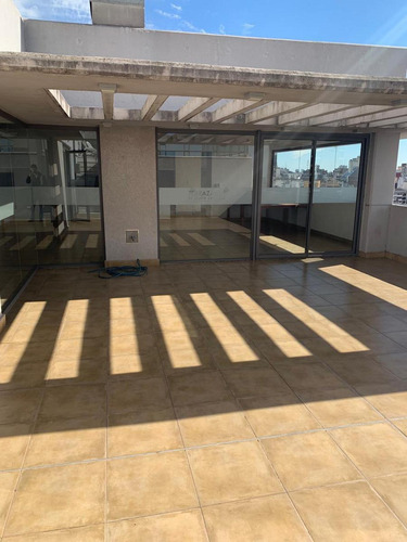 Imagen 24 de 28 de Departamento Gigante De 1 Dormitorio Con Amenities Y Cochera En Pleno Barrio Martin