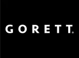 Gorétt