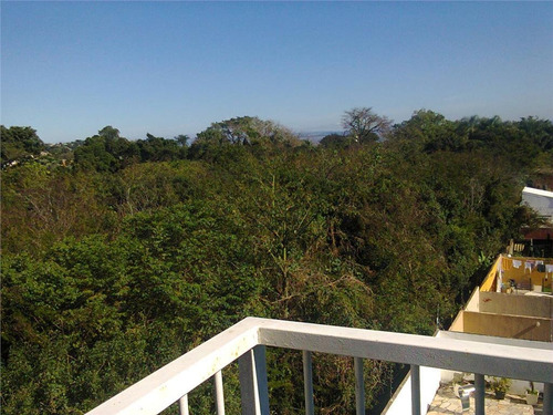 Imagem 27 de 28 de Sobrado Residencial À Venda, Espírito Santo, Porto Alegre. - So0494