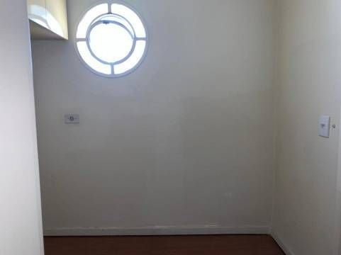 Imagem 19 de 24 de Apartamento Para Alugar, 100 M² Por R$ 4.400,00/mês - Jardim Paulista - São Paulo/sp - Ap1729